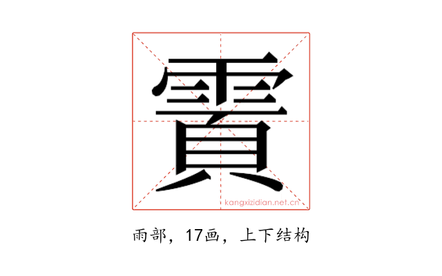 𬰄