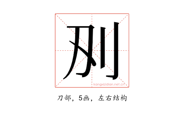 𭃅