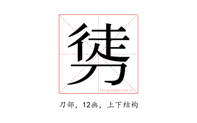 𭄂