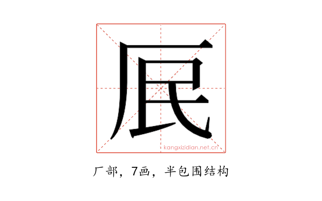 𭆃