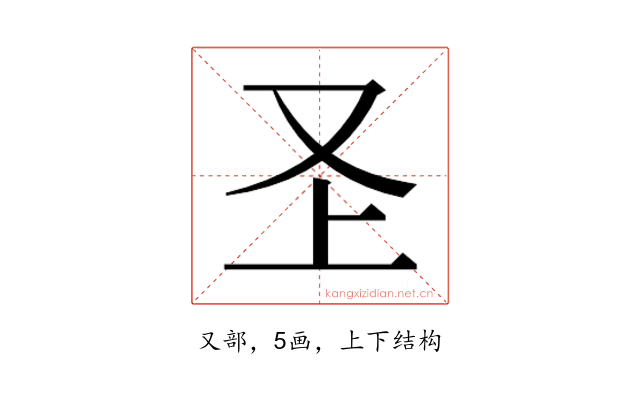 𭆦