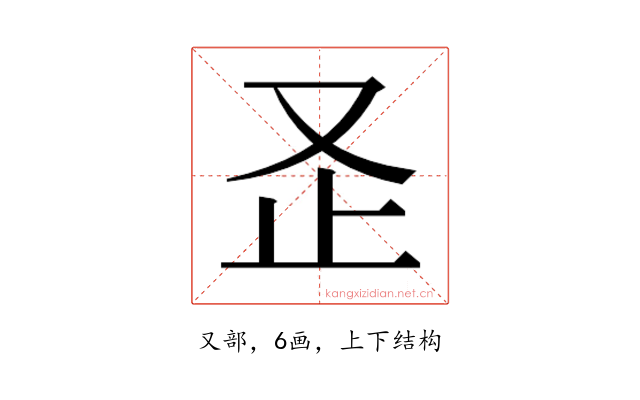 𭆨