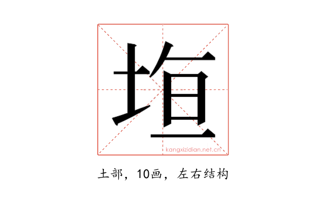 𭎤