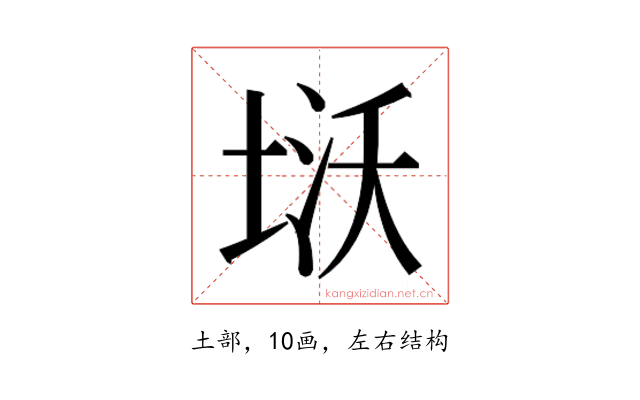 𭎨
