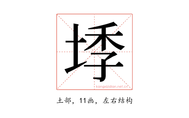 𭎰
