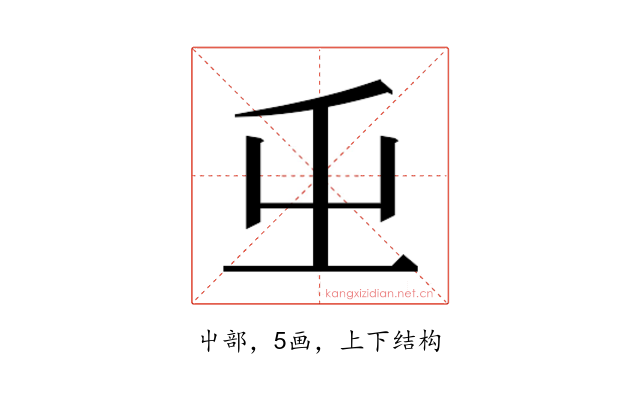 𭕾
