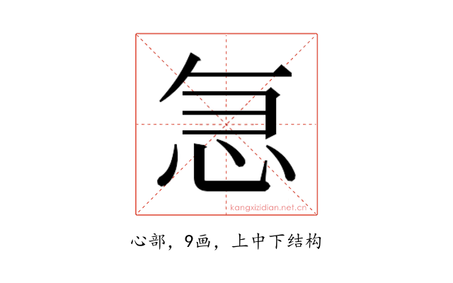 𭜣