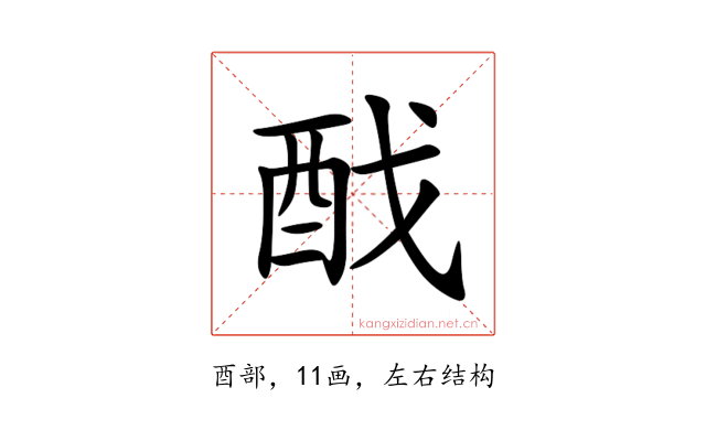 䣬