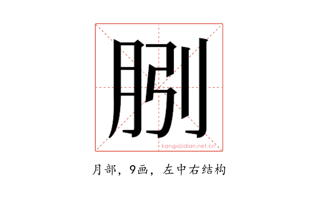 𭨱
