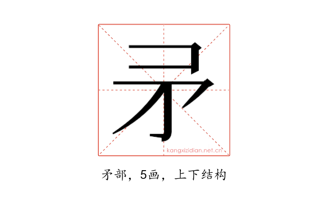 𭿵