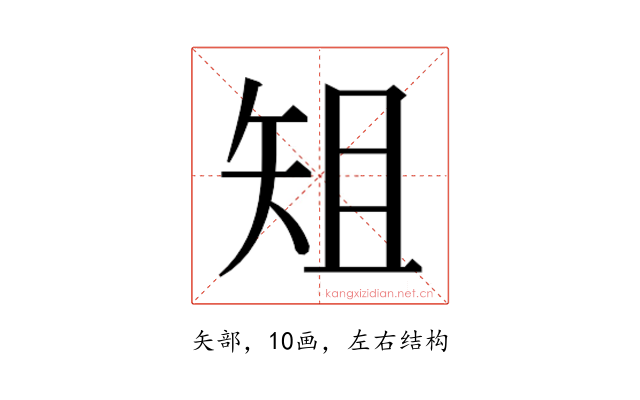 𮀀