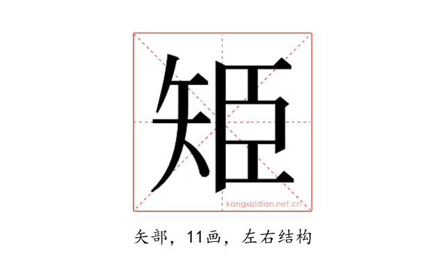 𮀁