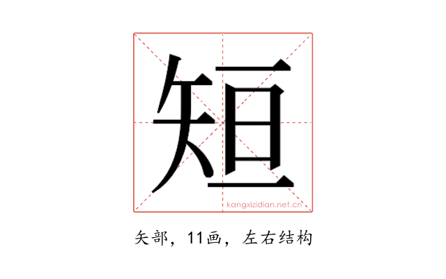 𮀂