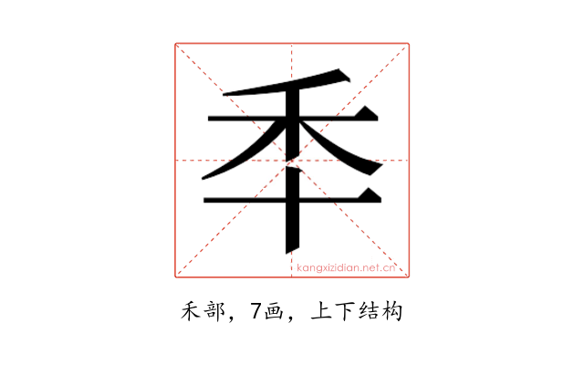 𮂯