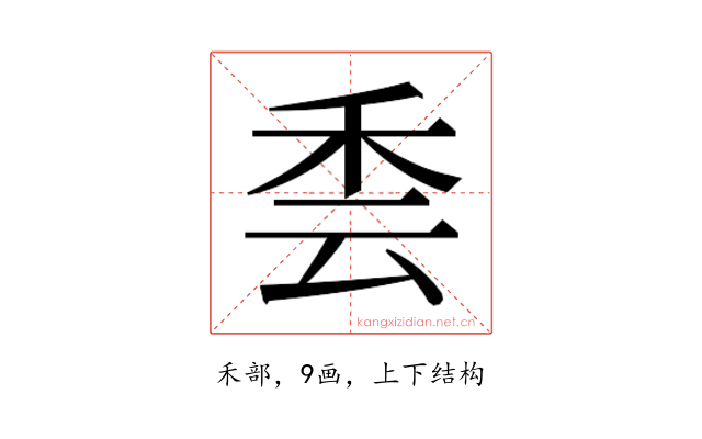 𮂳