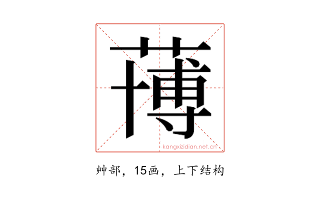 𮑀
