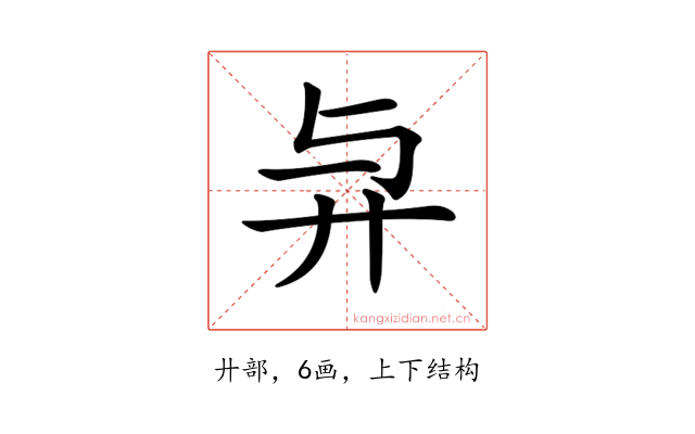 𢌱