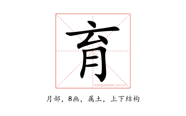 育