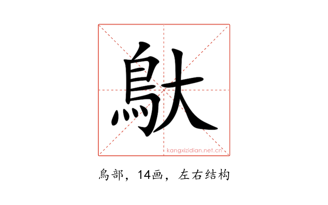 䲦