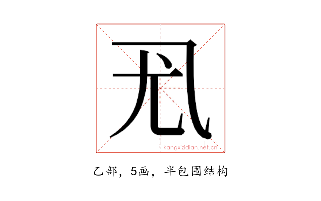 𰀳
