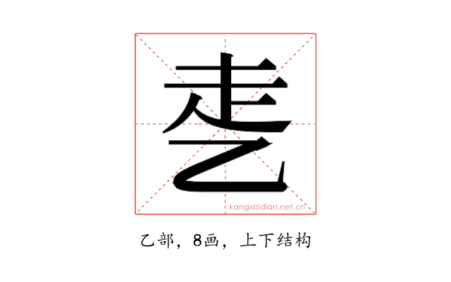 𰁁