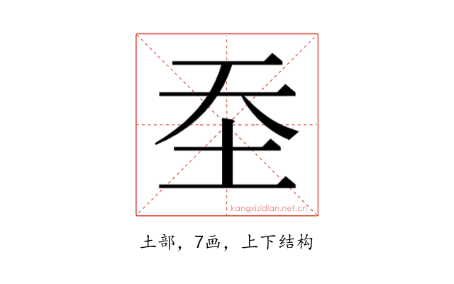 𰉛