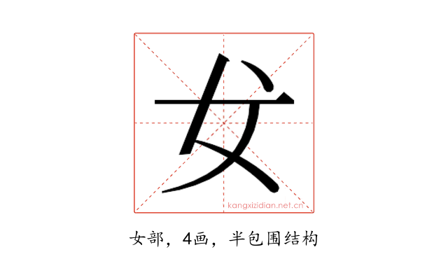 𰋵