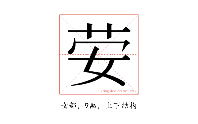 𰌀