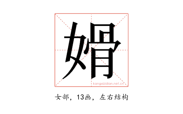 𰌏