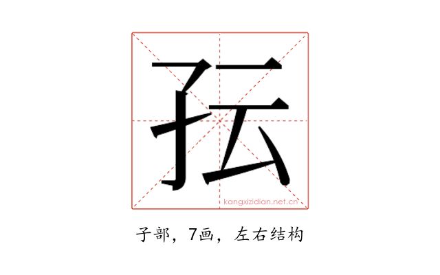𰌟