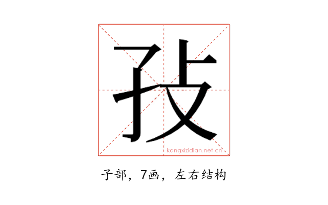 𰌡
