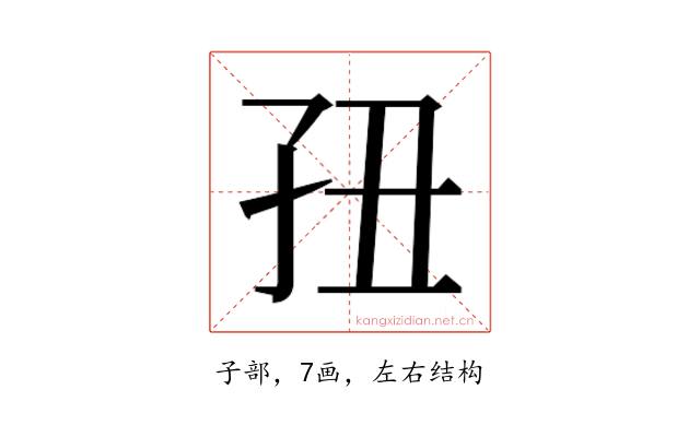 𰌢