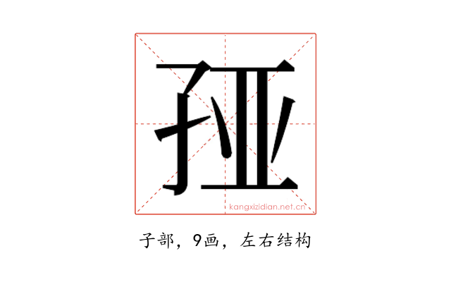 𰌦