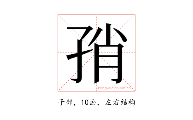 𰌨