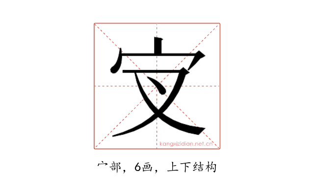 𰌵