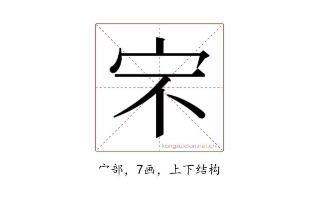 𰌶