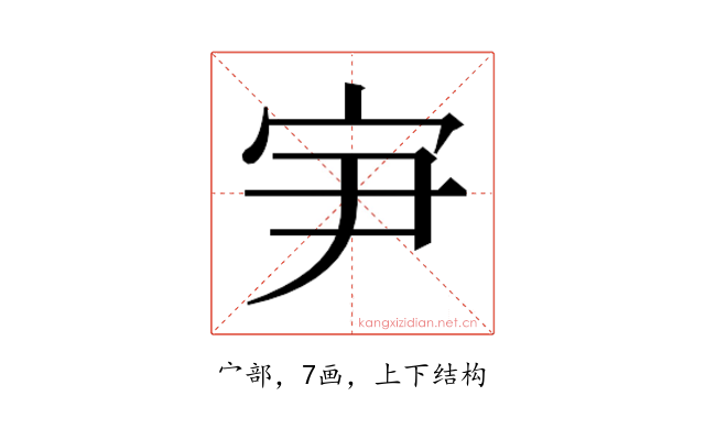 𰌸