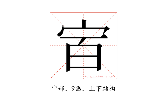 𰌼