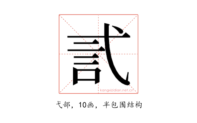 𰐐