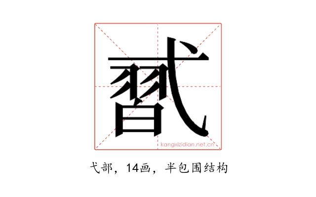 𰐑