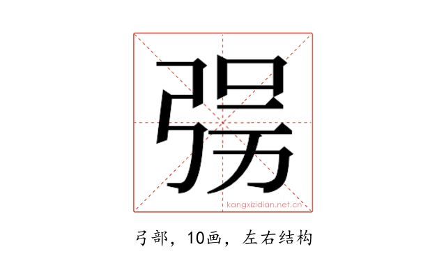 𰐘