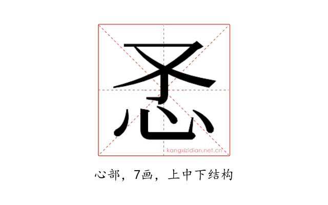 𰑀