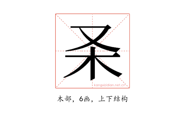 𰗑