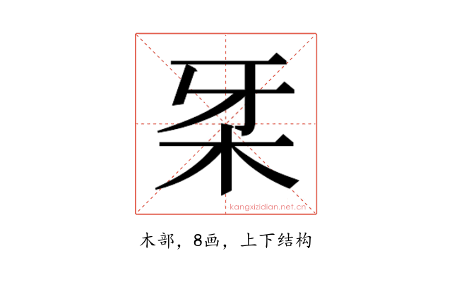 𰗔