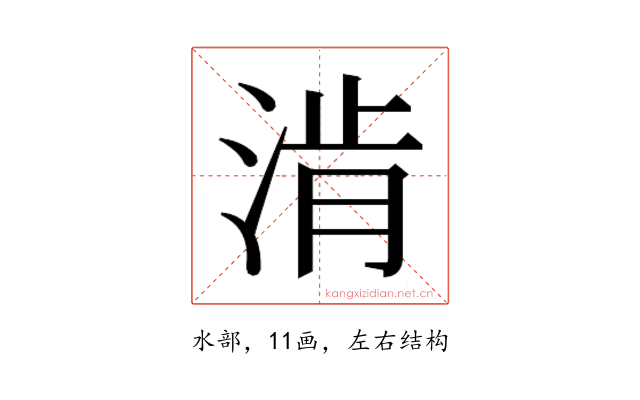 𰜀