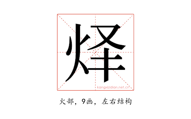 𰞇