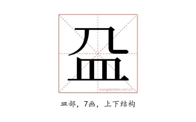 𰤴