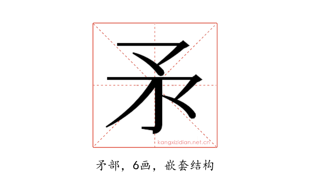 𰦍