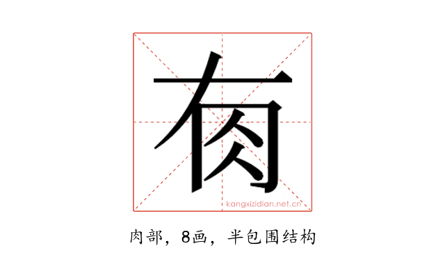 𰭿