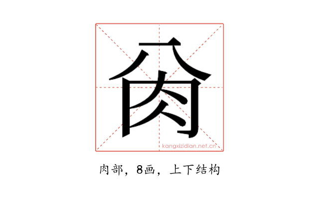 𰮀